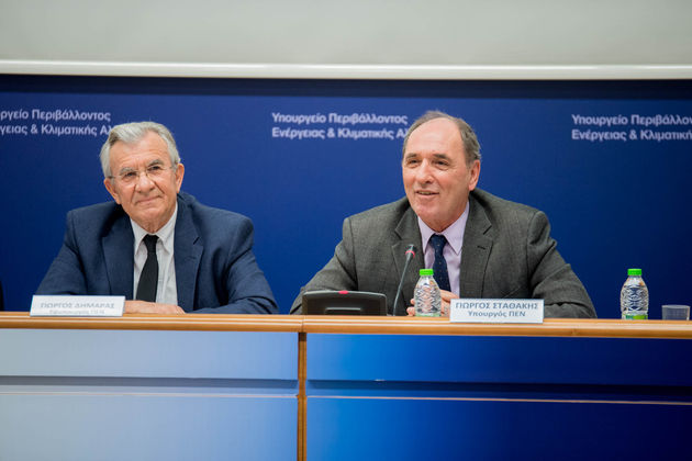 Γενναία κίνητρα για «απόσυρση» γερασμένων κτιρίων