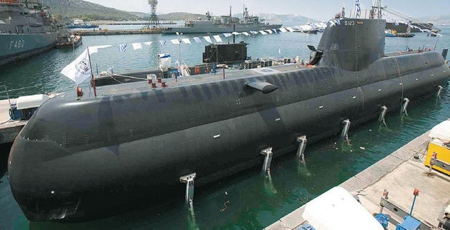 Στο Τζόκερ η χρεοκοπία