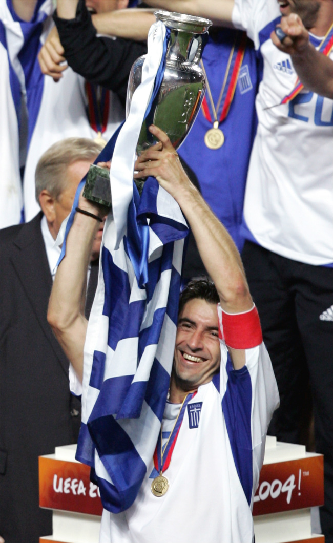 Από το «θαύμα» στο… κλάμα