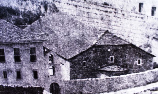 Οι πληγές της μνήμης που δεν (πρέπει να…) σβήνουν