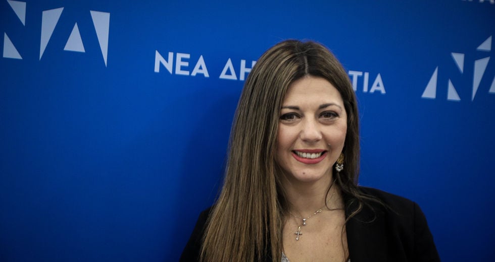 Οταν το συναίσθημα τροφοδοτεί την κάλπη