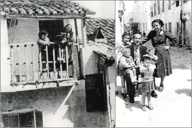 Το κρυφό χαρτί του μητροπολίτη
