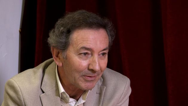 Β’ μέρος: 23 προτάσεις μεταφρασμένης πεζογραφίας