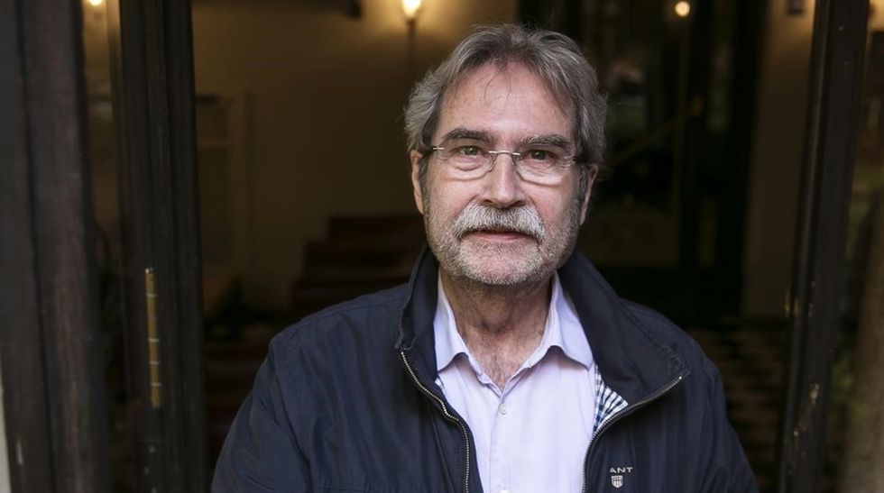 Πρόγευση ξένης λογοτεχνίας 20 υπό έκδοση τίτλοι