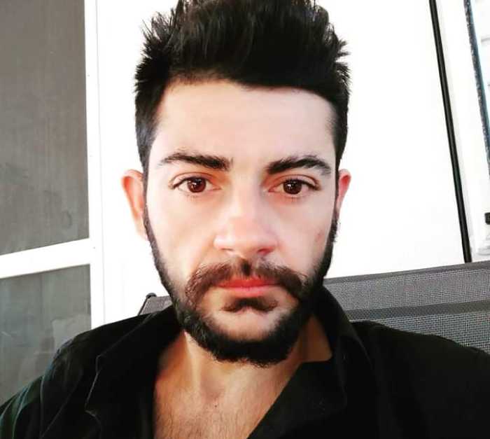 Οι ΛΟΑΤΚΙ που κατεβαίνουν στις εκλογές με υπερηφάνεια