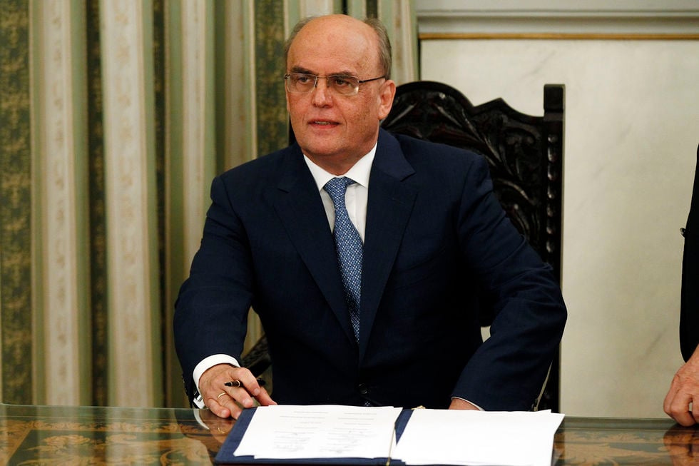 Κόντρες για τα «κόκκινα» δάνεια
