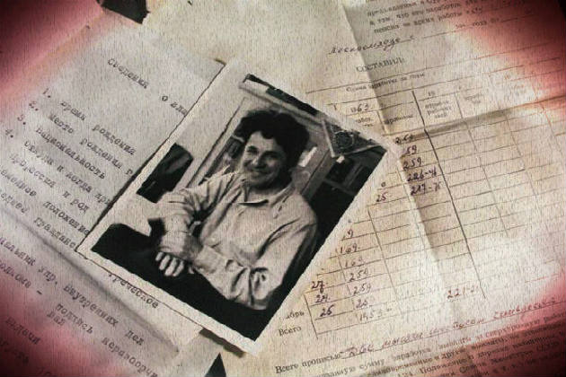 Γεμάτη διασπάσεις η ιστορία της Αριστεράς