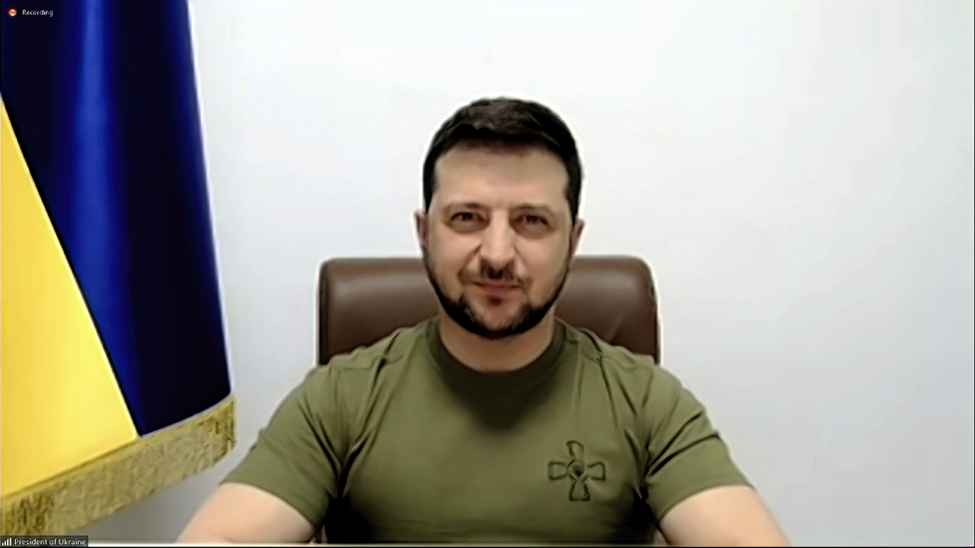 Ξεκινούν στην Κωνσταντινούπολη οι συνομιλίες Κιέβου – Μόσχας με όλα τα σενάρια ανοιχτά