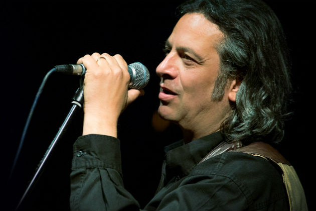 Η πολιτιστική ατζέντα της ημέρας – 02.10.2015