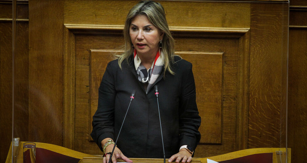 Ψέματα για τους εμβολιασμούς στα ειδικά σχολεία