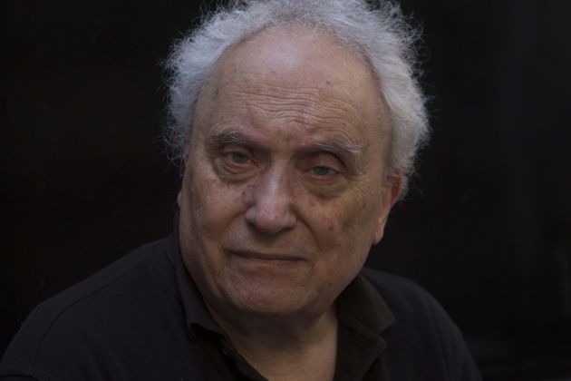 «Η διακωμώδηση είναι η υπέρτατη κριτική πράξη»