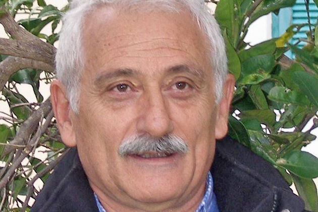 Σταθερός και με δυναμική ο ιαματικός τουρισμός στην Ελλάδα