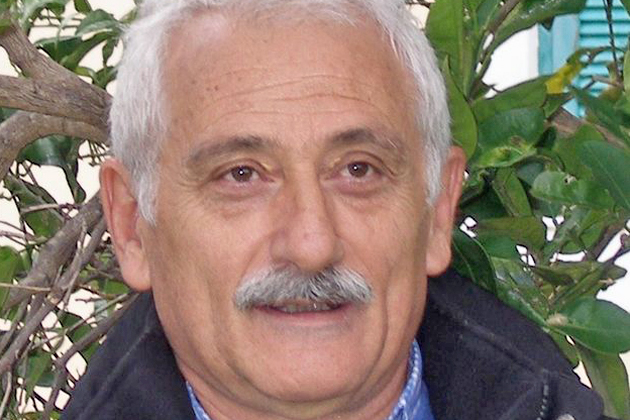 Η μνημονιακή θεραπεία «σκοτώνει» τον ιαματικό τουρισμό