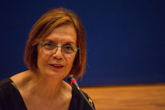 Τα fake news, το c(l)opy paste και η δημοσιογραφία της γκάφας