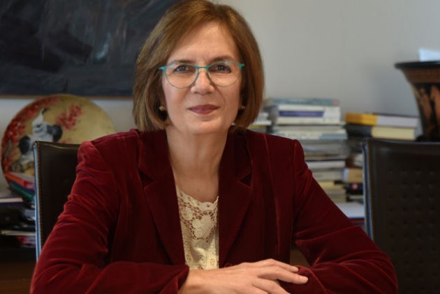 Ο πρωθυπουργός, η σταρ και οι «κουλτουριάρηδες»
