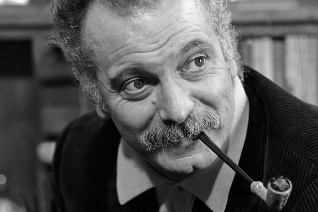 Το σανίδι του έρωτα και των αστέγων υπό διωγμόν
