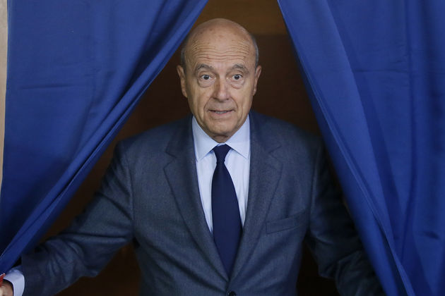 Νεοφιλελεύθερη η Σκύλλα, ακροδεξιά η Χάρυβδη…